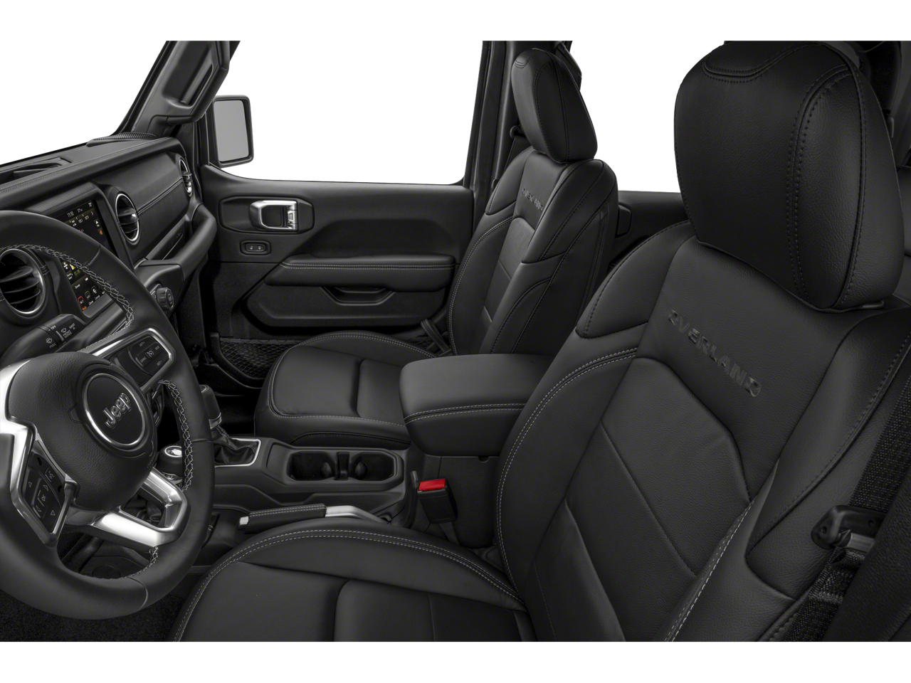 2022 Jeep Gladiator Base