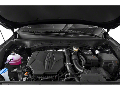 2022 Kia Sorento SX Prestige X-Line