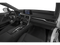 2022 Lexus RX Base