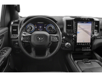 2022 RAM 1500 Base