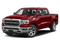 2022 RAM 1500 Base