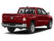 2022 RAM 1500 Base