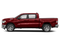 2022 RAM 1500 Base