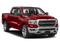 2022 RAM 1500 Base