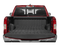 2022 RAM 1500 Base