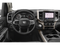2022 RAM 1500 Base