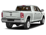2022 RAM 2500 Base