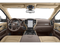 2022 RAM 2500 Base