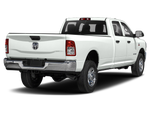 2022 RAM 2500 Base