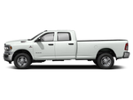 2022 RAM 2500 Base