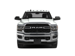 2022 RAM 2500 Base