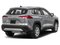 2022 Toyota Corolla Cross Base