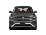 2022 Volkswagen Atlas 2.0T SEL