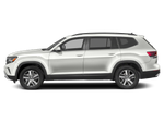 2022 Volkswagen Atlas 3.6 SE w/ Technology