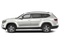2022 Volkswagen Atlas 3.6 SE w/ Technology