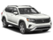 2022 Volkswagen Atlas 3.6 SE w/ Technology