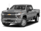 2023 Chevrolet Silverado 3500HD Base