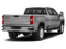 2023 Chevrolet Silverado 3500HD Base