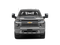2023 Chevrolet Silverado 3500HD Base
