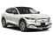 2023 Ford Mustang Mach-E Base