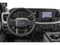 2023 Ford F-350SD Platinum