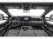 2023 Ford F-350SD Platinum