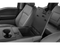 2023 Ford F-350SD Platinum