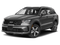 2023 Kia Sorento Base