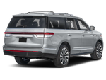 2023 Lincoln Navigator Base