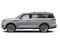 2023 Lincoln Navigator Base