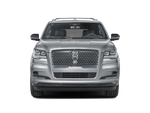 2023 Lincoln Navigator Base
