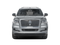 2023 Lincoln Navigator Base