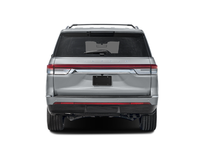 2023 Lincoln Navigator Base