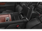 2023 Lincoln Navigator Base