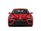 2023 Toyota Camry Base