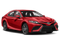 2023 Toyota Camry Base