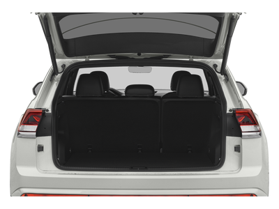 2023 Volkswagen Atlas Cross Sport 3.6 V6 SE w/ Technology