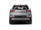 2024 Chevrolet TrailBlazer Base