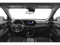 2024 Chevrolet TrailBlazer Base