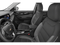 2024 Chevrolet TrailBlazer Base