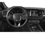 2024 Dodge Durango Base