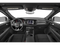 2024 Dodge Durango Base