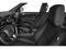 2024 Dodge Durango Base