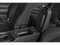 2024 Dodge Durango Base