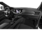 2024 Dodge Durango Base