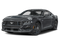 2024 Ford Mustang Base