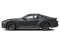 2024 Ford Mustang Base