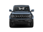 2024 Ford Bronco Base