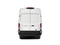 2024 Ford Transit-350 T-350 HD 148" EL Hi Rf 9950 GVWR DRW AWD