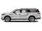 2024 Lincoln Navigator L L Reserve